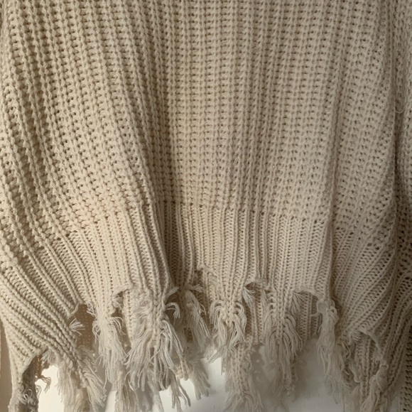 Sweater - Picture 2 of 3